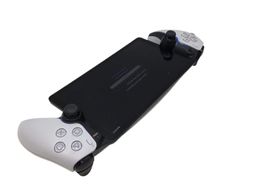 consola ps5 sony playstation 5 portal