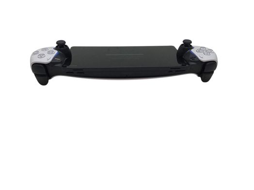 consola ps5 sony playstation 5 portal
