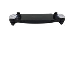 consola ps5 sony playstation 5 portal