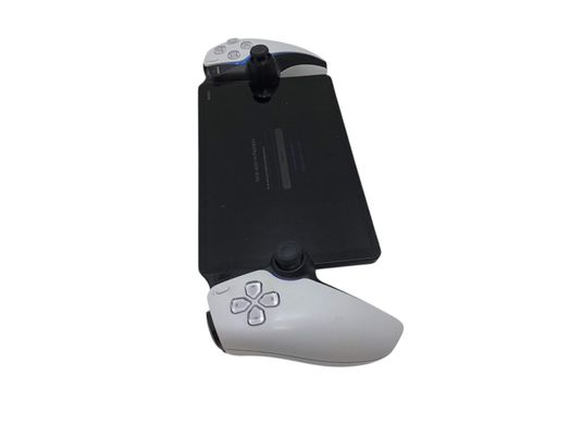 consola ps5 sony playstation 5 portal