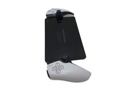consola ps5 sony playstation 5 portal