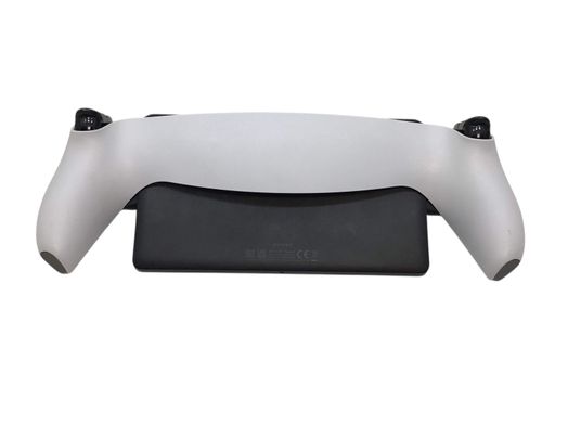 consola ps5 sony playstation 5 portal