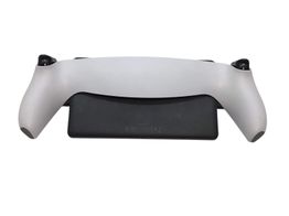 consola ps5 sony playstation 5 portal