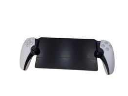 consola ps5 sony playstation 5 portal