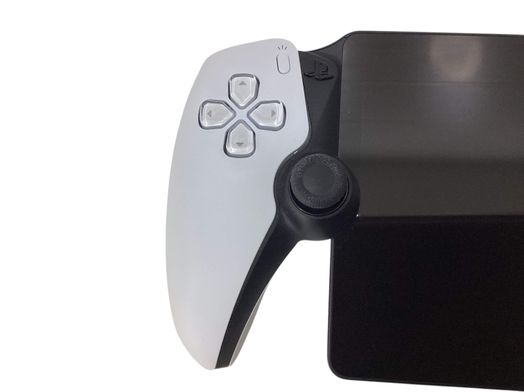 consola ps5 sony playstation 5 portal