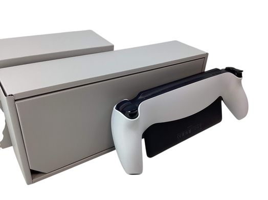 consola ps5 sony playstation 5 portal