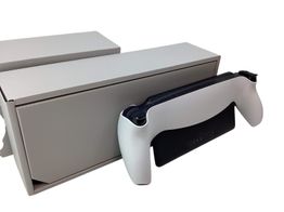 consola ps5 sony playstation 5 portal