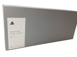 consola ps5 sony playstation 5 portal