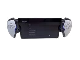 consola ps5 sony playstation 5 portal