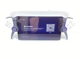 consola ps5 sony playstation 5 portal