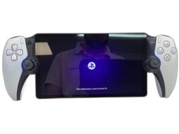 playstation 5 portal