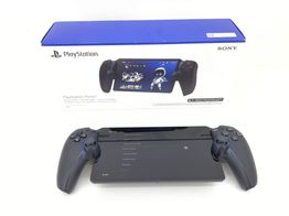 consola ps5 sony playstation 5 portal