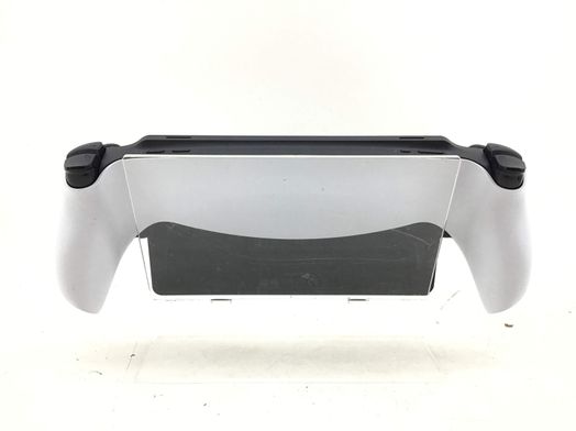 consola ps5 sony playstation 5 portal