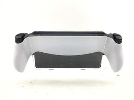 consola ps5 sony playstation 5 portal