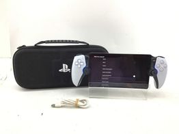 consola ps5 sony playstation 5 portal