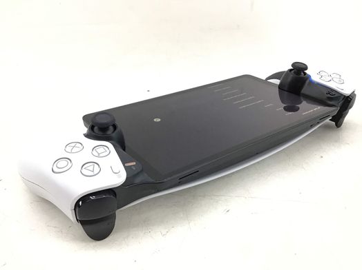 consola ps5 sony playstation 5 portal