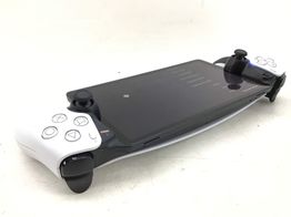consola ps5 sony playstation 5 portal