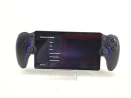 consola ps5 sony playstation 5 portal