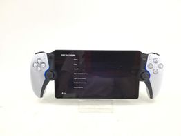 consola ps5 sony playstation 5 portal