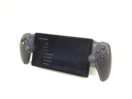 consola ps5 sony playstation 5 portal