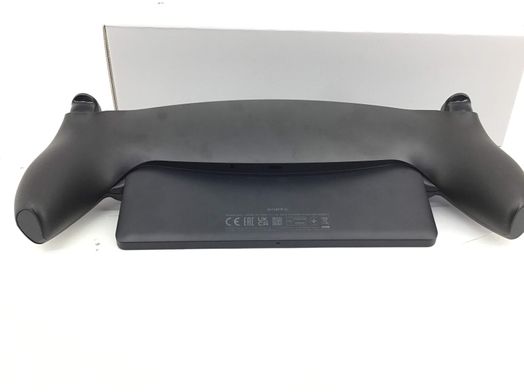 consola ps5 sony playstation 5 portal