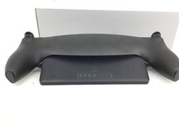 consola ps5 sony playstation 5 portal