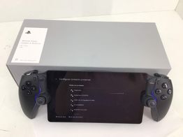 consola ps5 sony playstation 5 portal