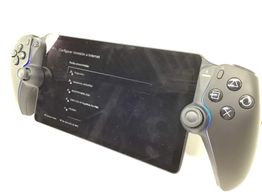 consola ps5 sony playstation 5 portal