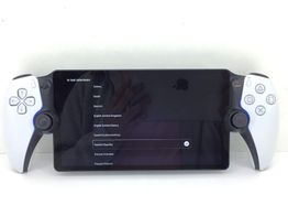 consola ps5 sony playstation 5 portal