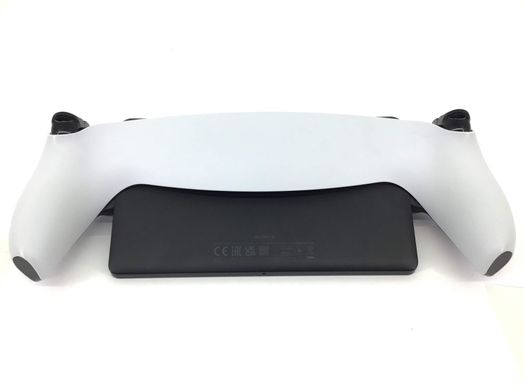 consola ps5 sony playstation 5 portal