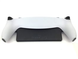 consola ps5 sony playstation 5 portal