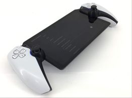 consola ps5 sony playstation 5 portal