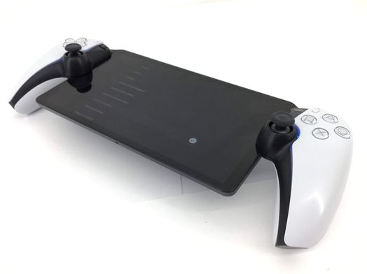 consola ps5 sony playstation 5 portal