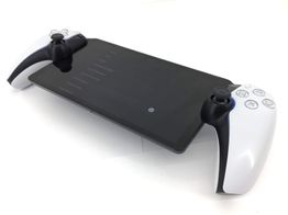 consola ps5 sony playstation 5 portal