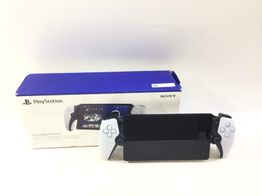 consola ps5 sony playstation 5 portal