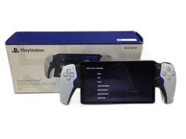 consola ps5 sony playstation 5 portal