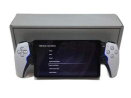 consola ps5 sony playstation 5 portal