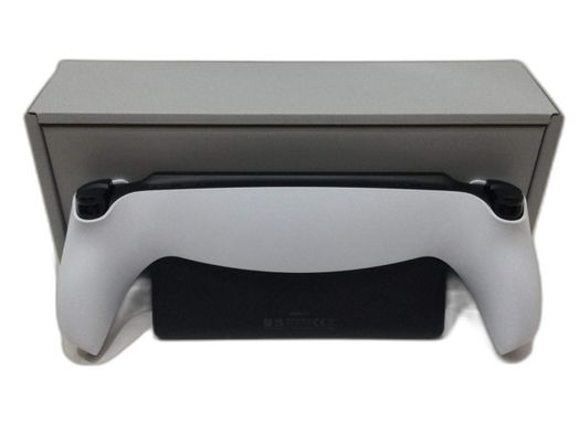 consola ps5 sony playstation 5 portal