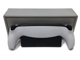 consola ps5 sony playstation 5 portal