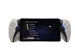 consola ps5 sony playstation 5 portal