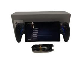 consola ps5 sony playstation 5 portal