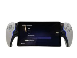 consola ps5 sony playstation 5 portal