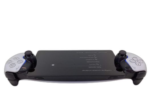 consola ps5 sony playstation 5 portal