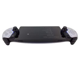consola ps5 sony playstation 5 portal
