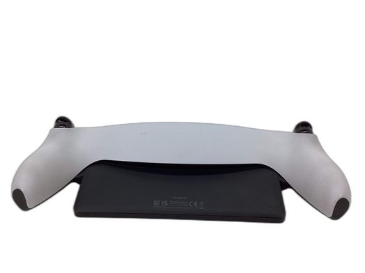 consola ps5 sony playstation 5 portal
