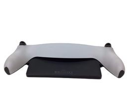 consola ps5 sony playstation 5 portal