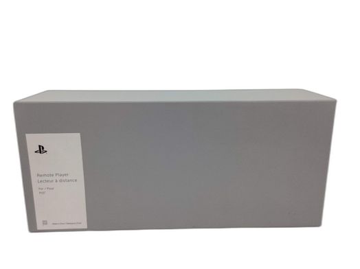 consola ps5 sony playstation 5 portal