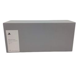 consola ps5 sony playstation 5 portal