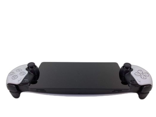 consola ps5 sony playstation 5 portal