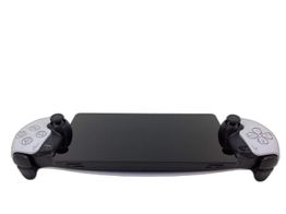 consola ps5 sony playstation 5 portal